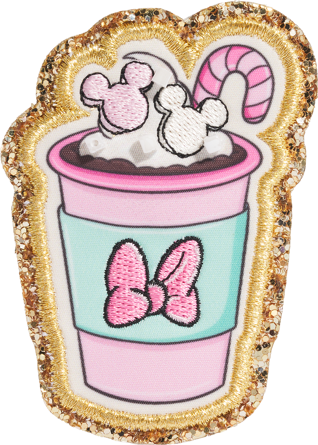 Disney Cocoa Patch - Stoney Clover Lane