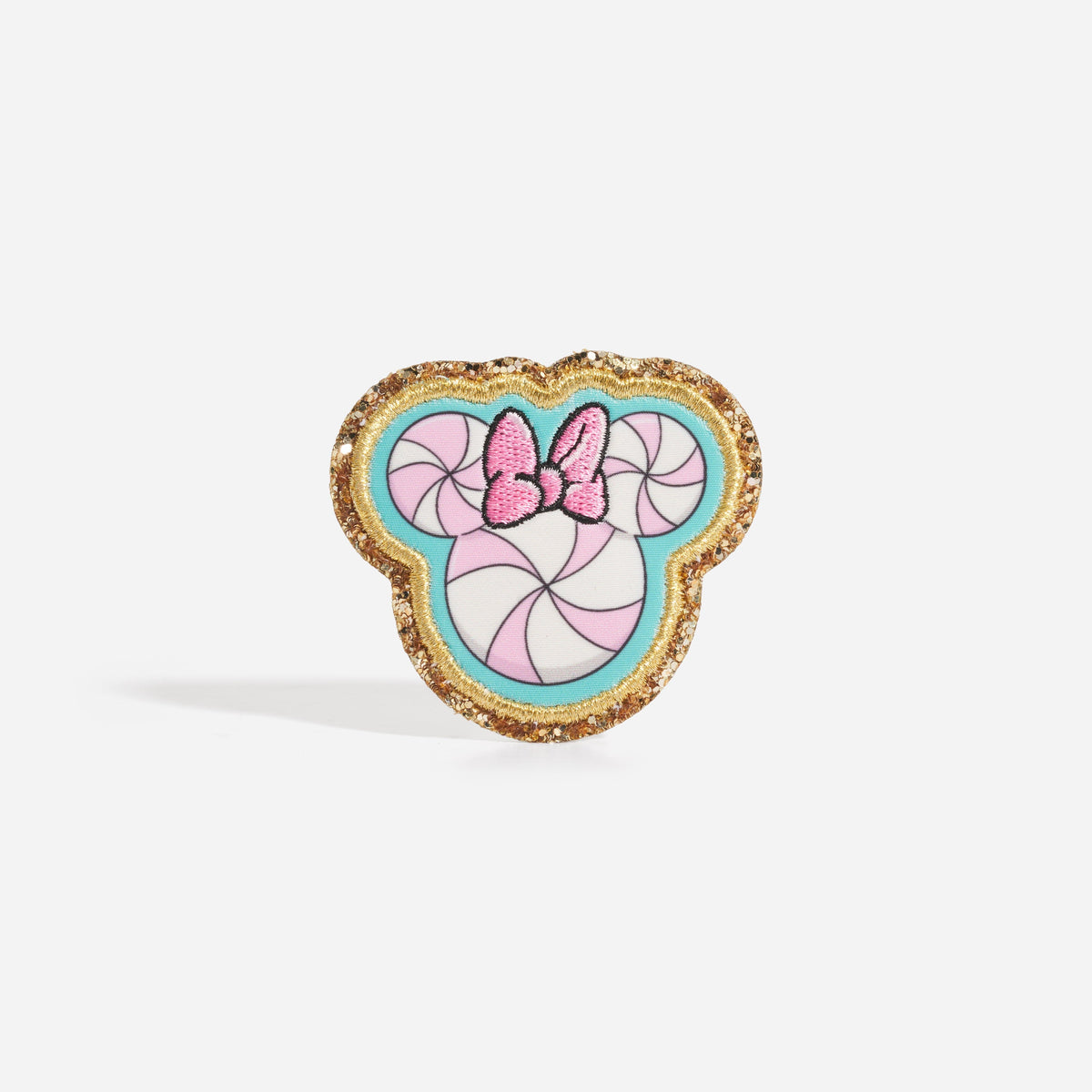 Disney Minnie Peppermint Patch - Stoney Clover Lane