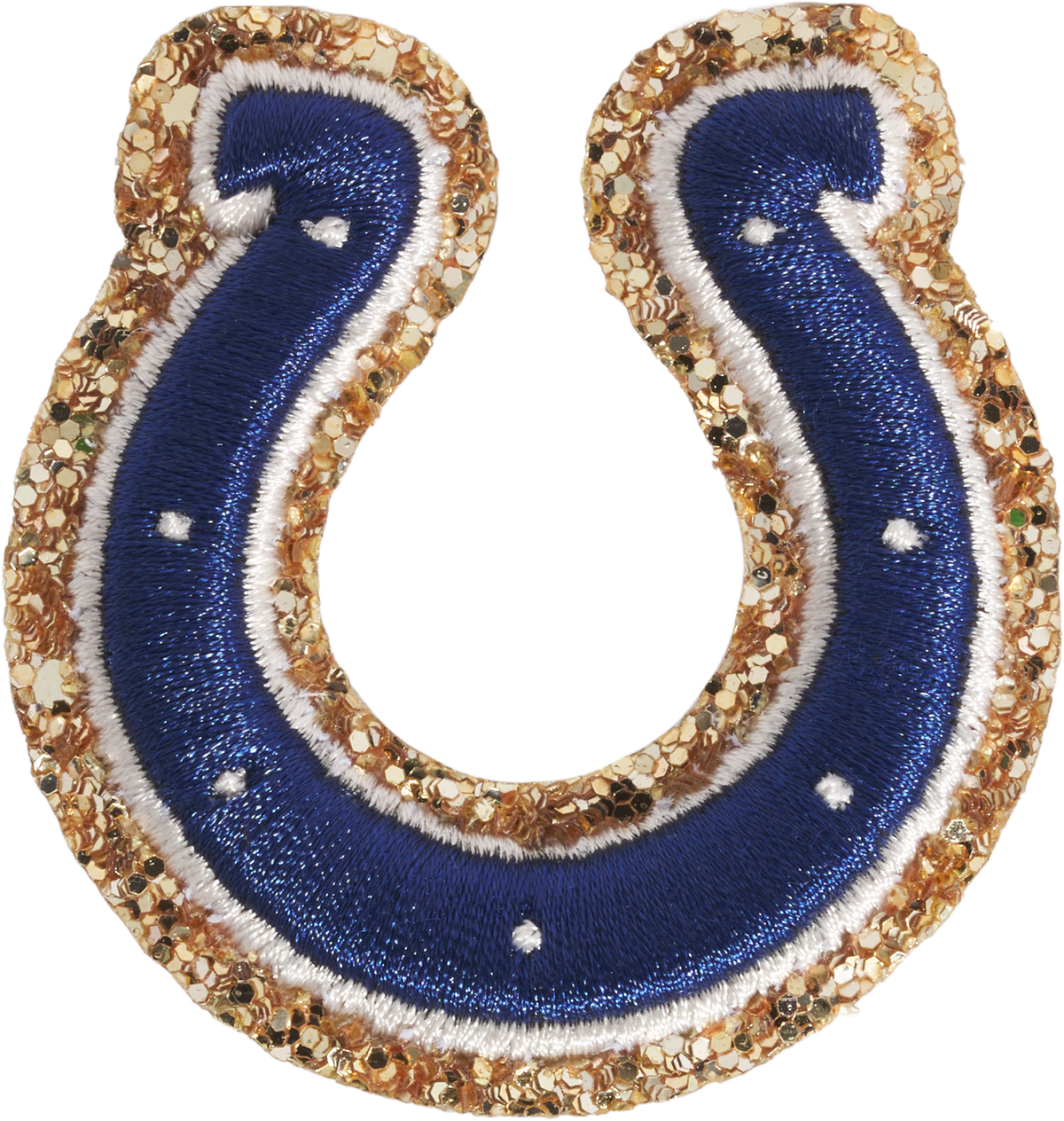 Indianapolis Colts Patch