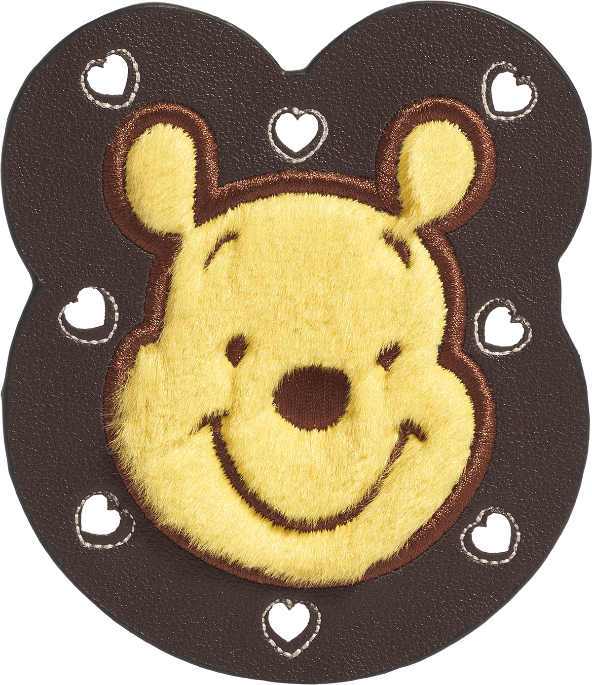 Disney Winnie the Pooh Patch