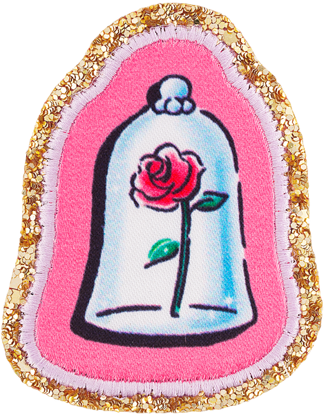 Patch_4_006b860d-251f-4da3-