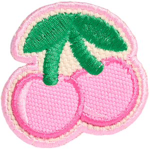 Cherries Patch