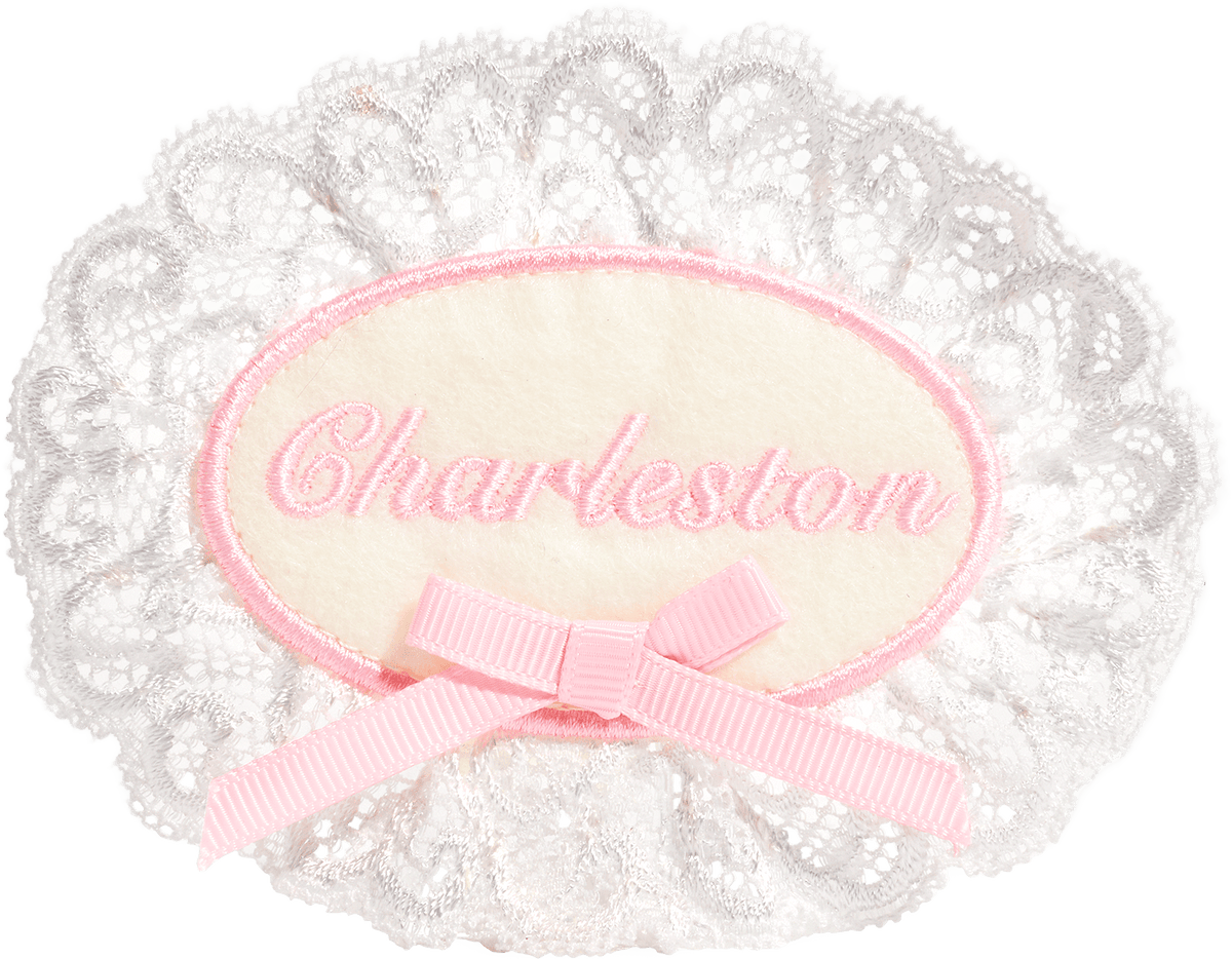 Charleston Patch