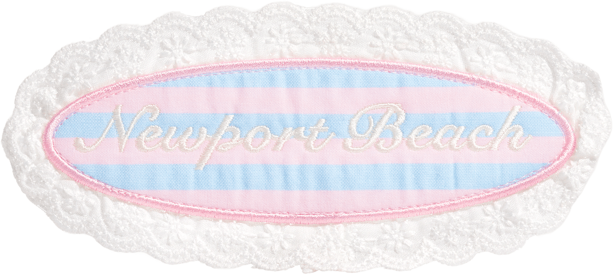 Newport Beach Patch