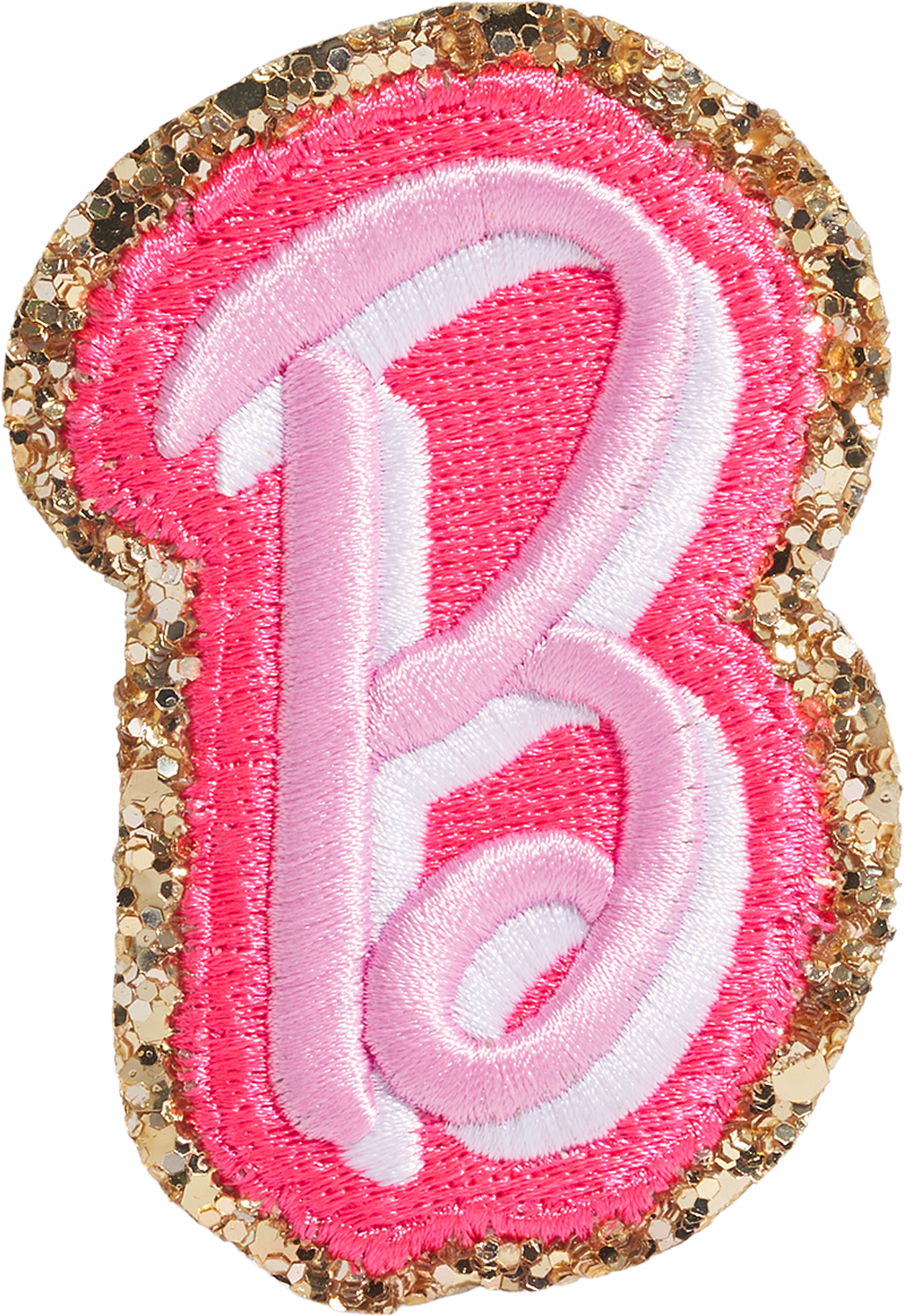 Barbie B Patch - Stoney Clover Lane