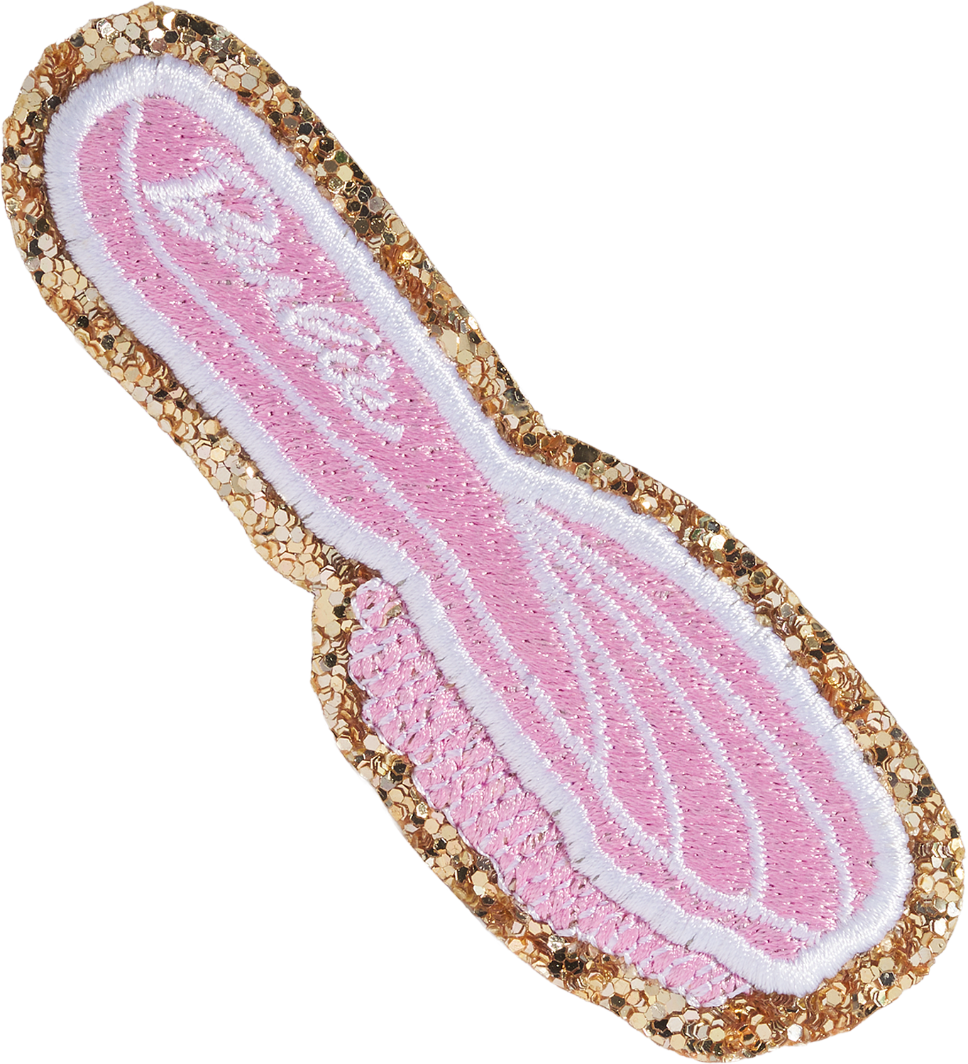 Barbie Brush Patch - Stoney Clover Lane