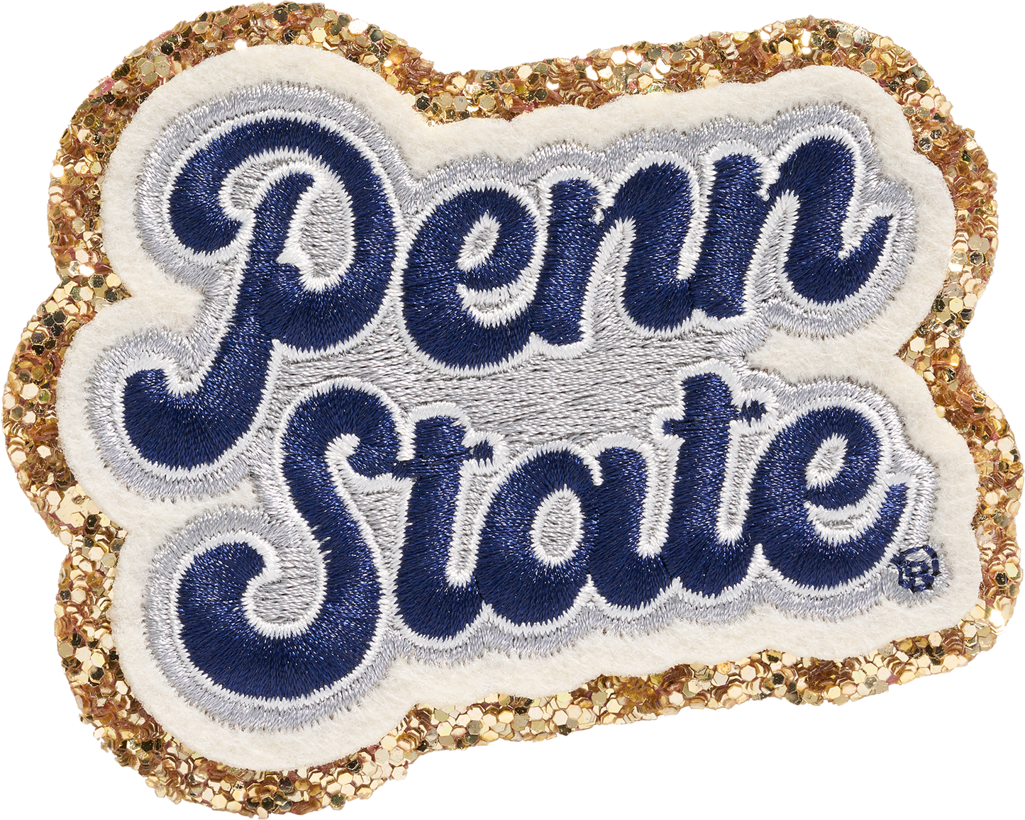 Pennsylvania State University Patch