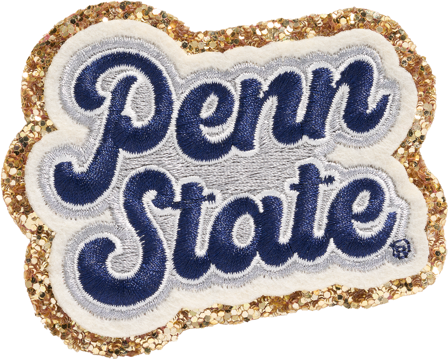 Pennsylvania State University Patch