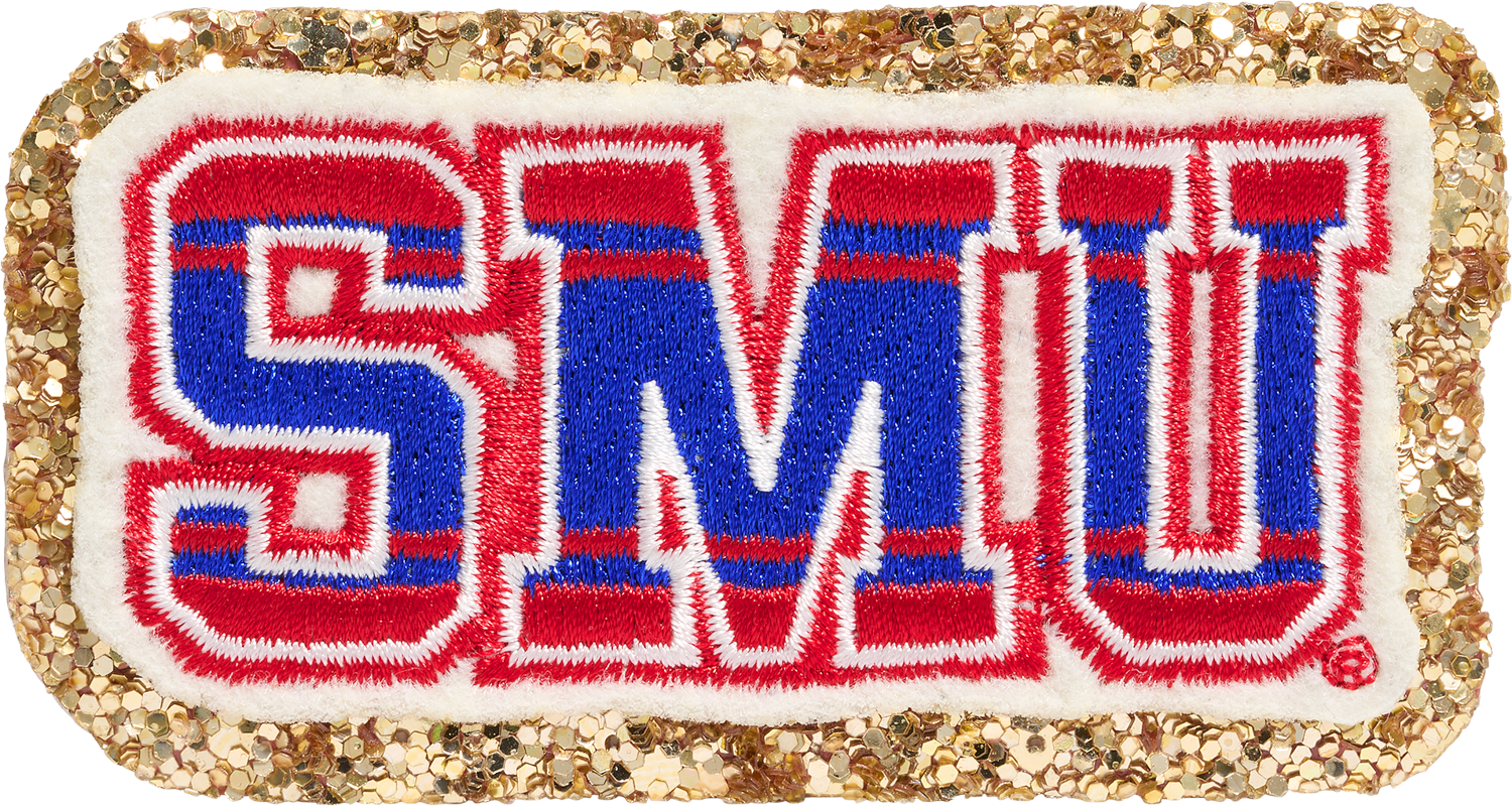 Southern Methodist University Patch