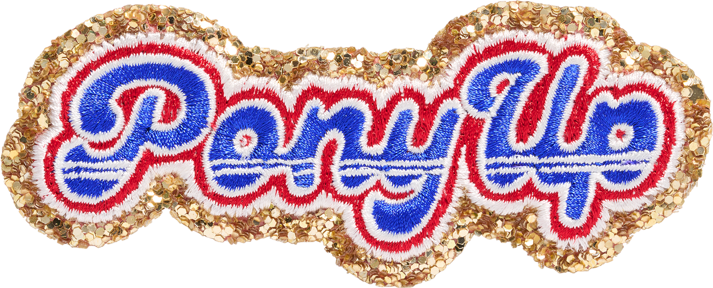 Southern Methodist University Patch