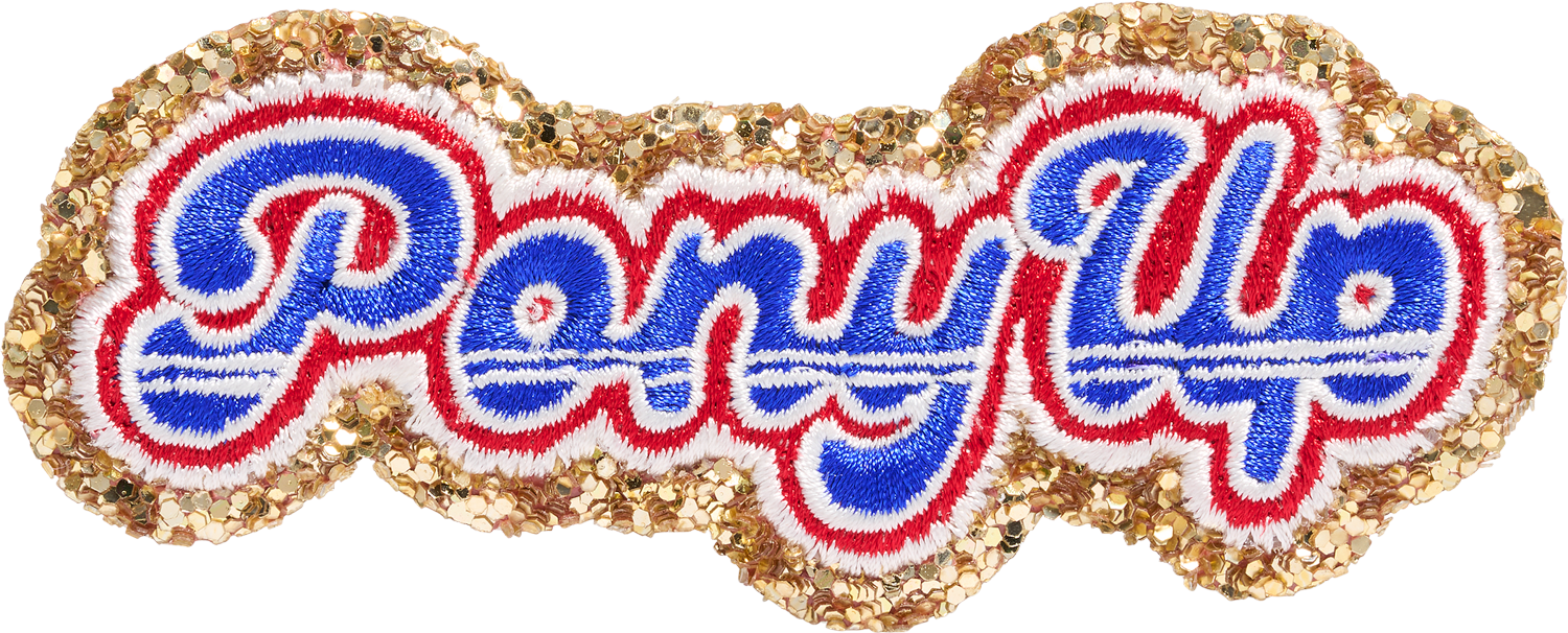 Southern Methodist University Patch