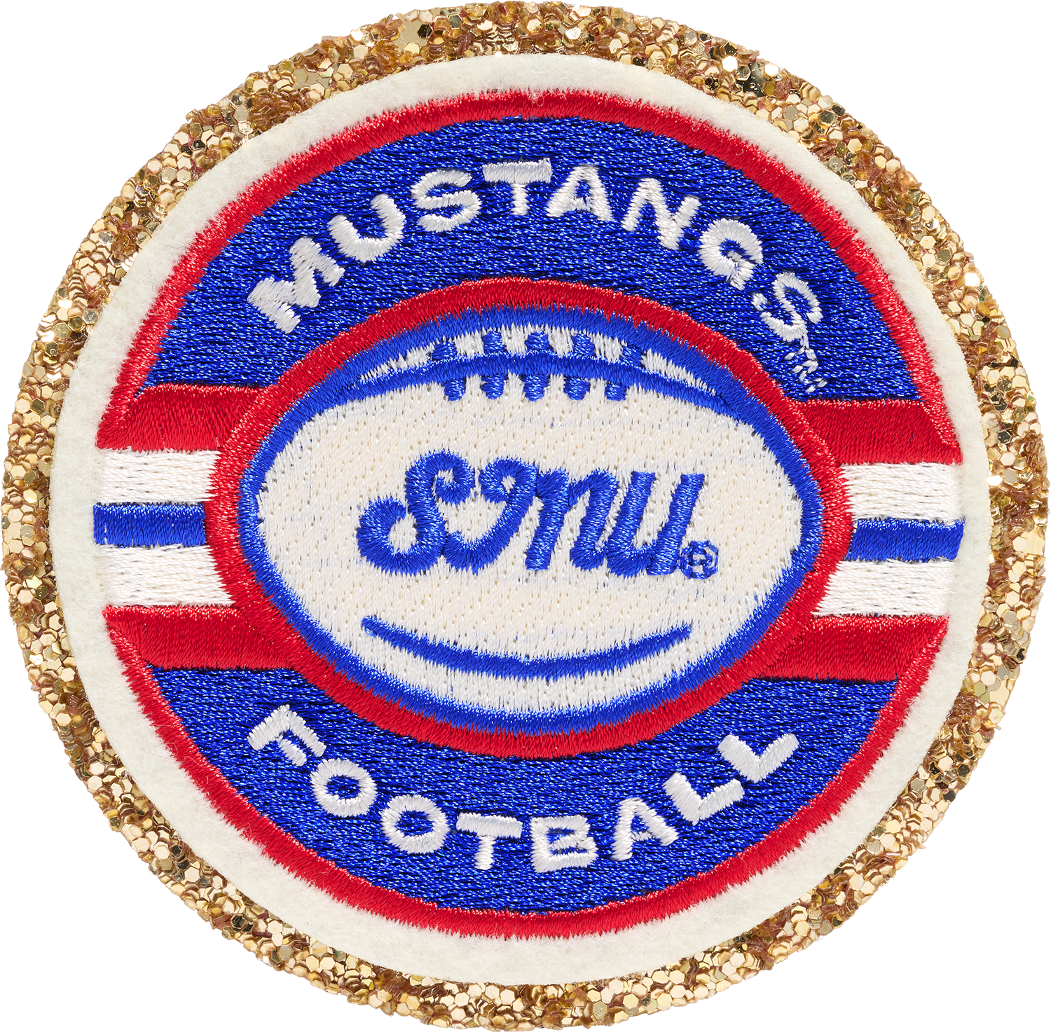 Southern Methodist University Patch