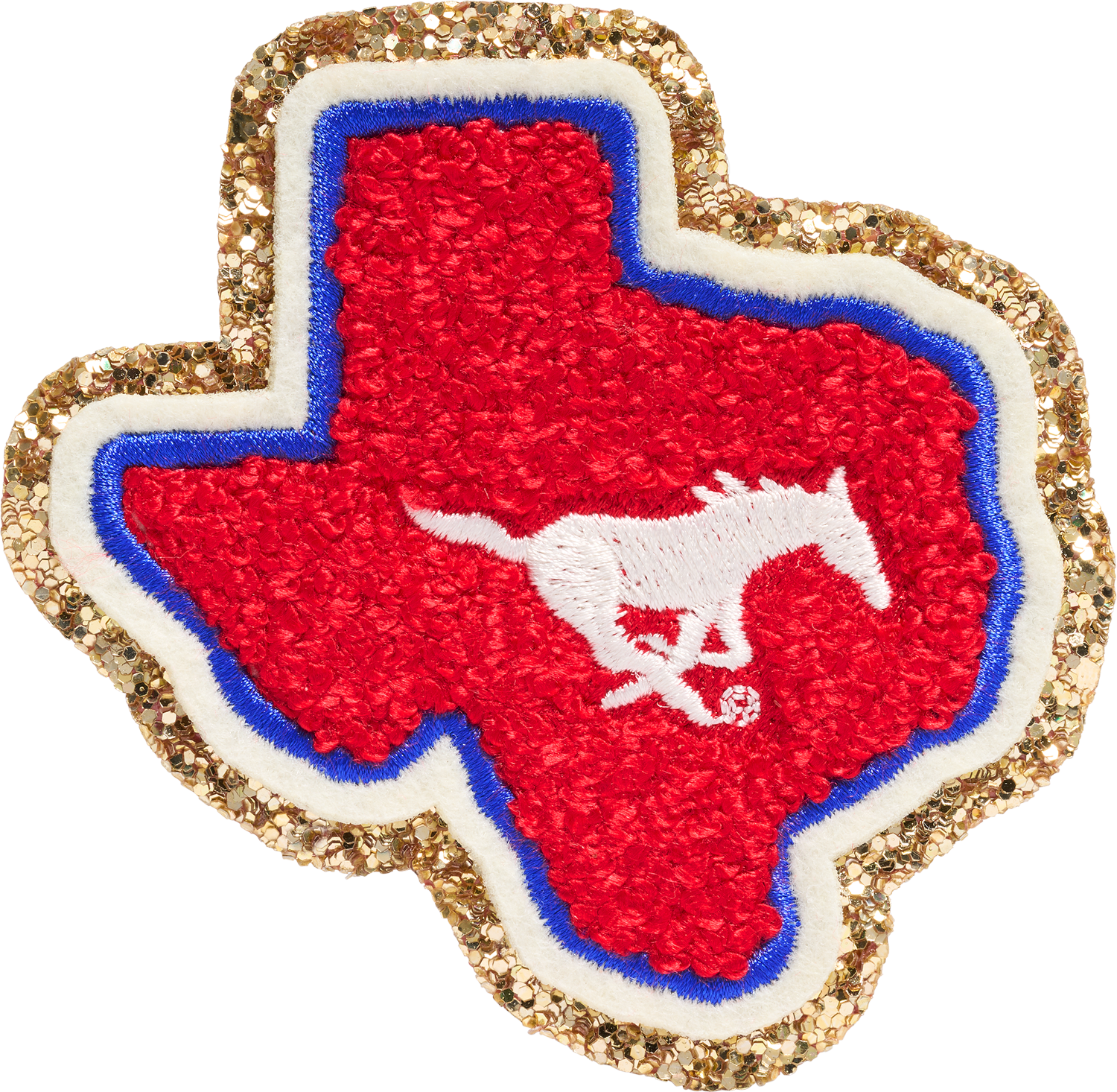 Southern Methodist University Patch