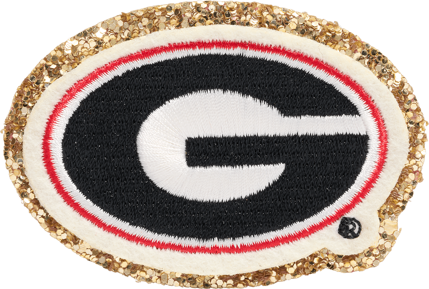 University of Georgia Patch