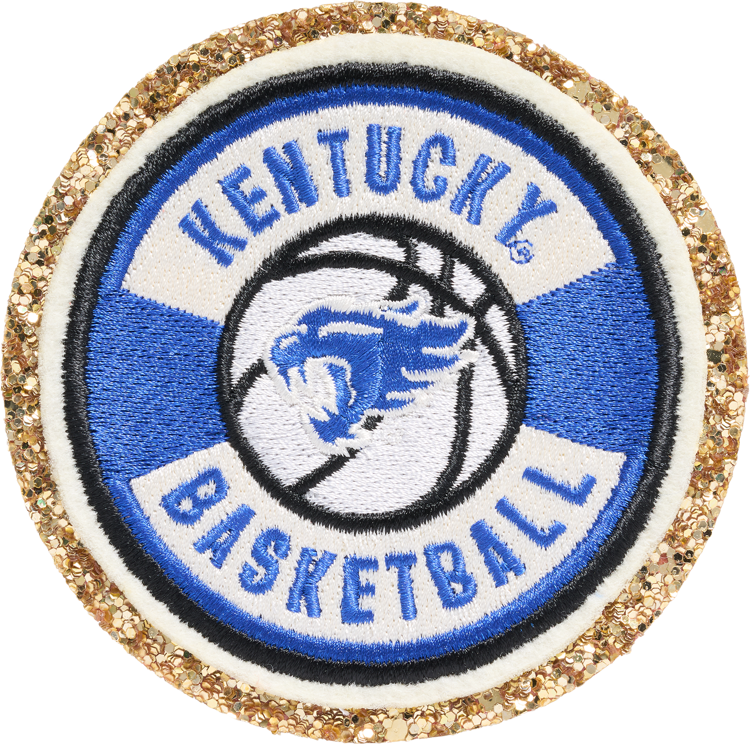University of Kentucky Patch