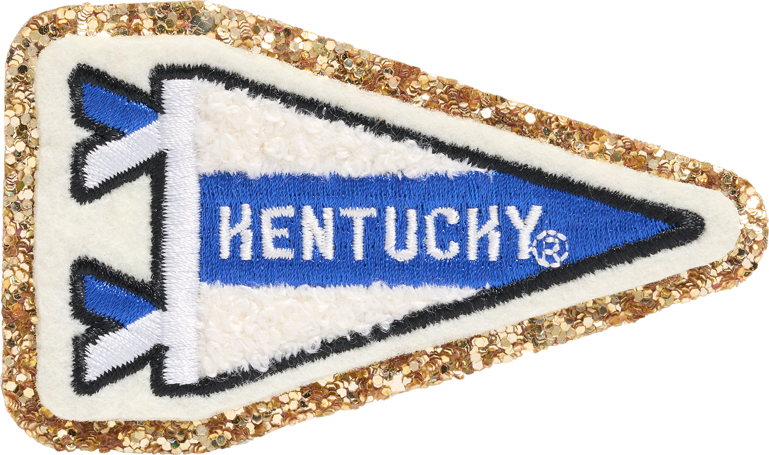 University of Kentucky Patch