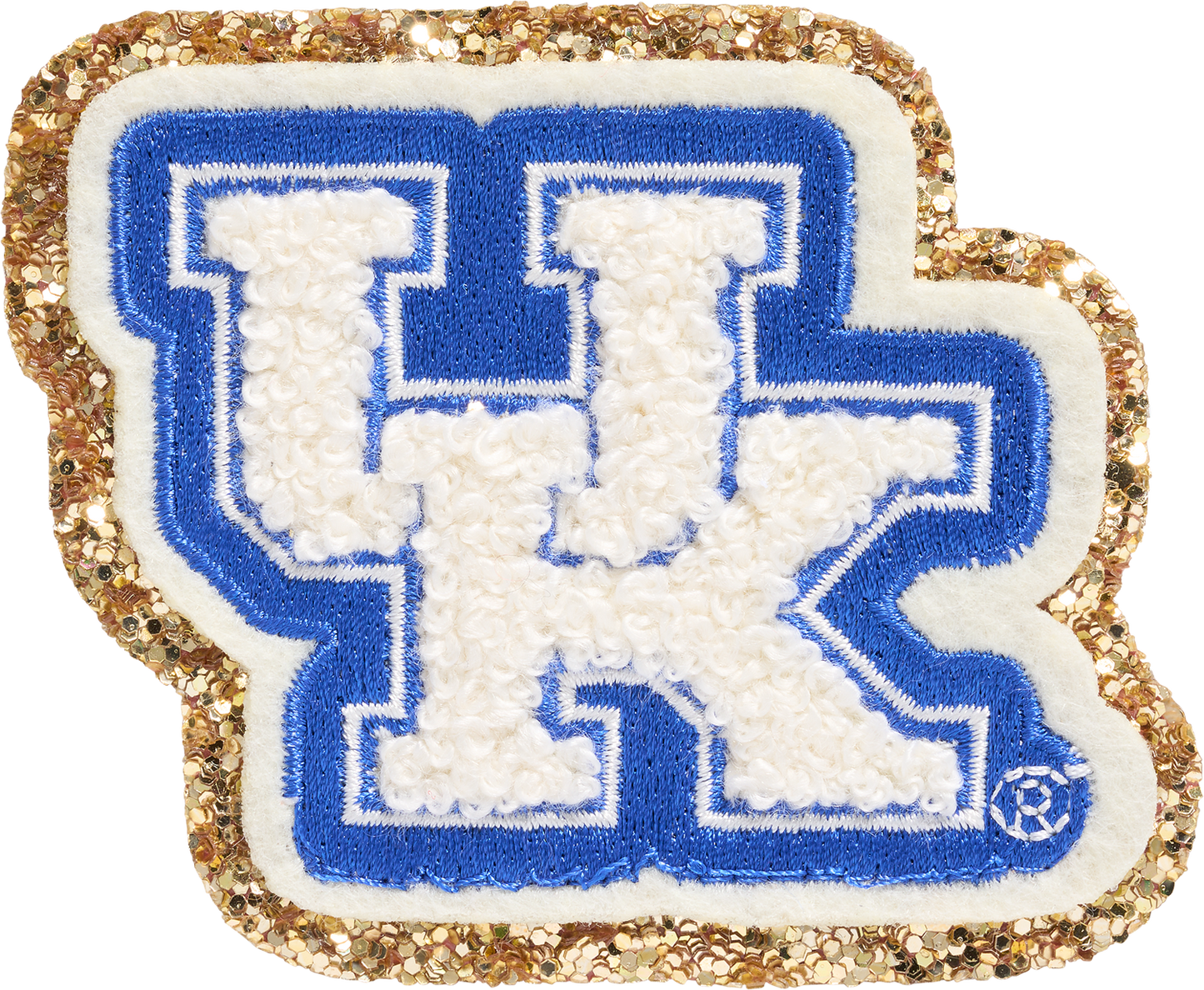 University of Kentucky Patch