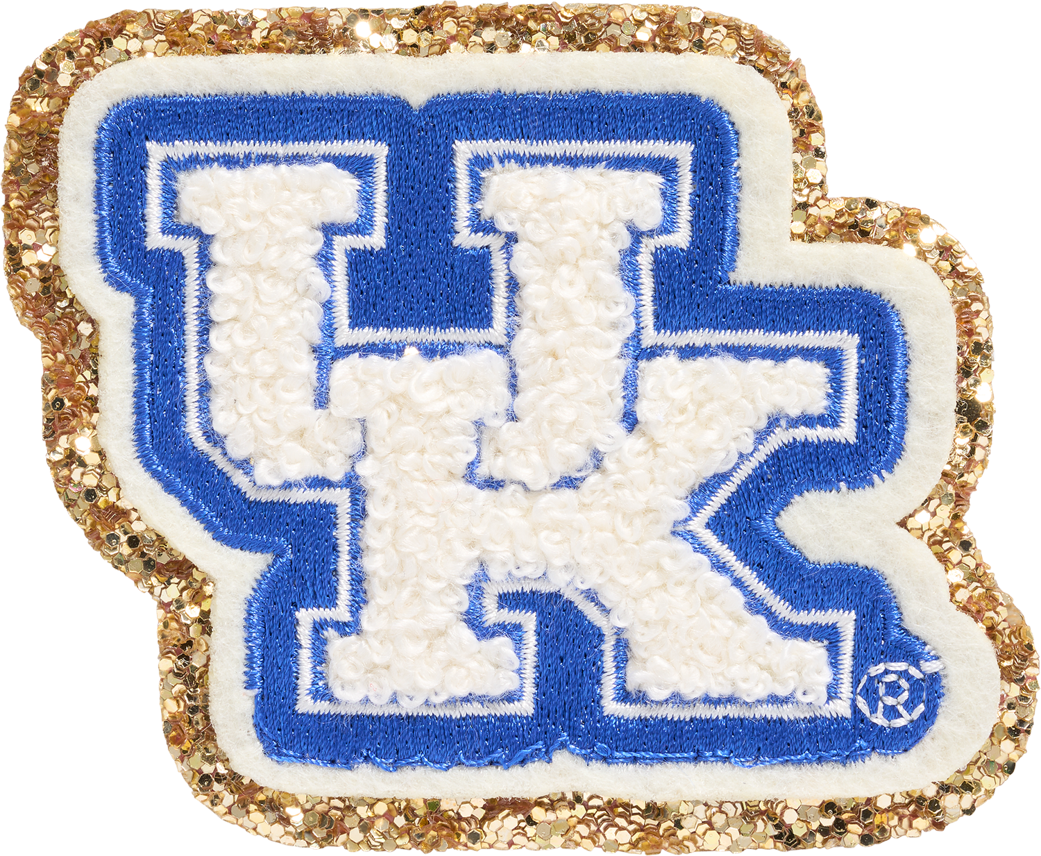 University of Kentucky Patch