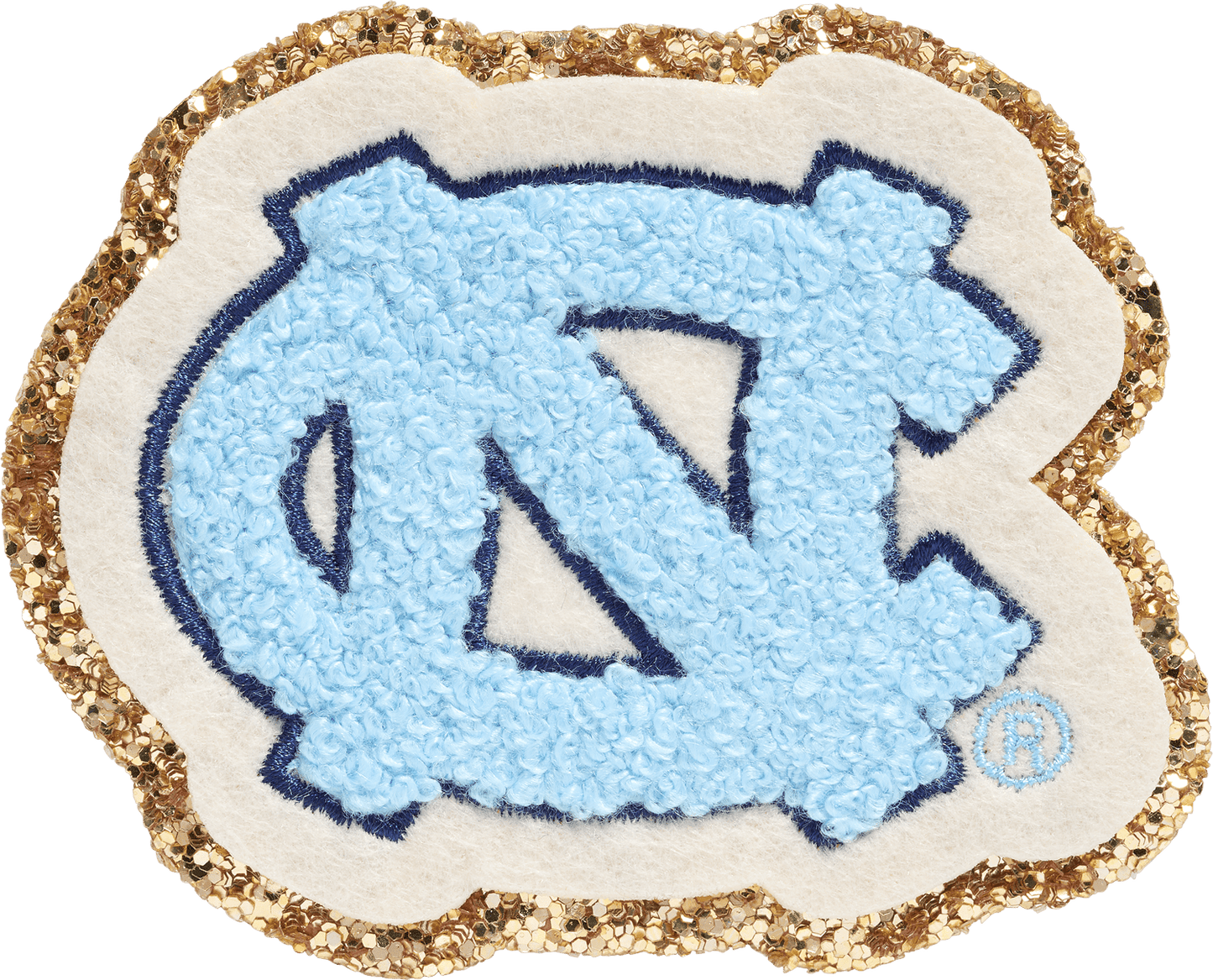 University of North Carolina Patch