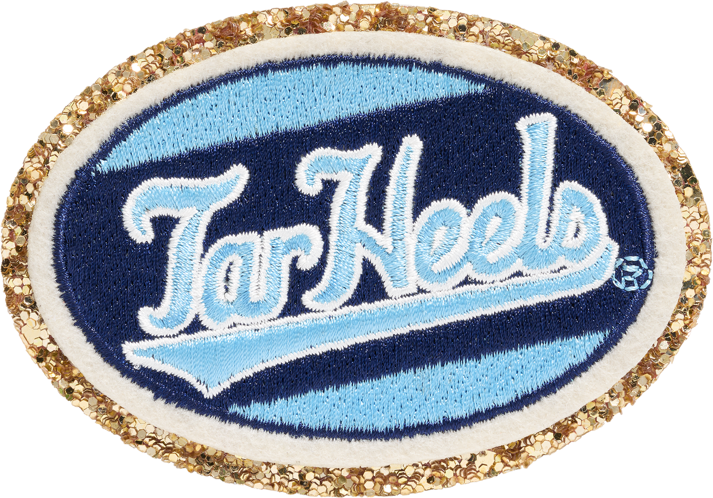 University of North Carolina Patch