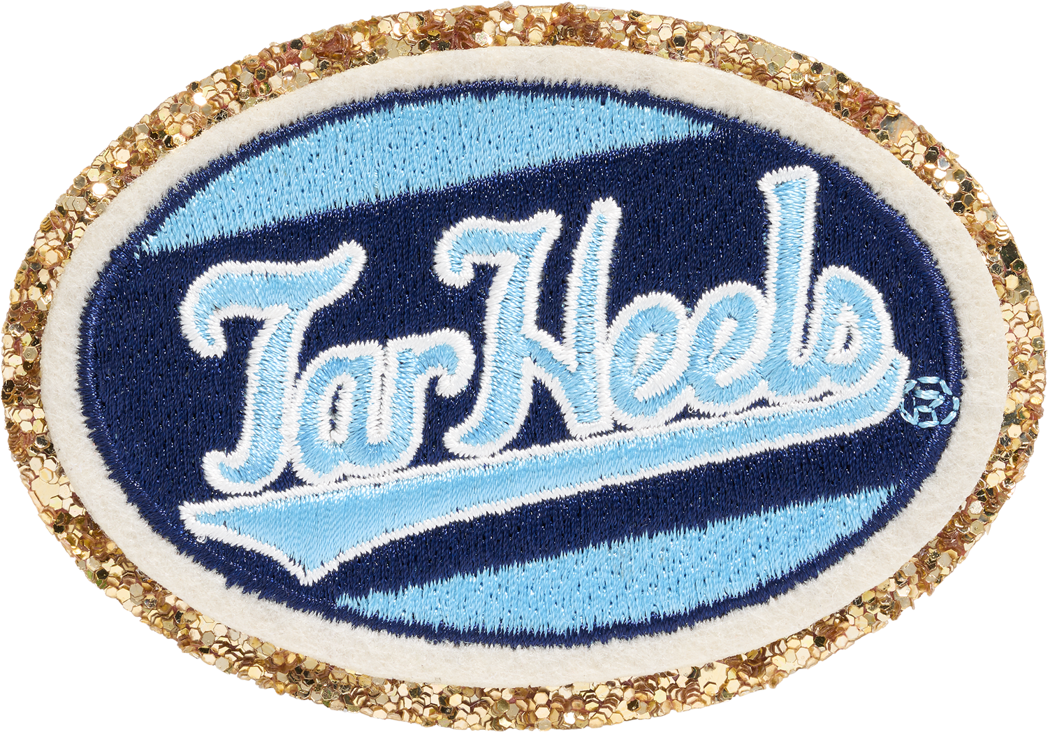 University of North Carolina Patch