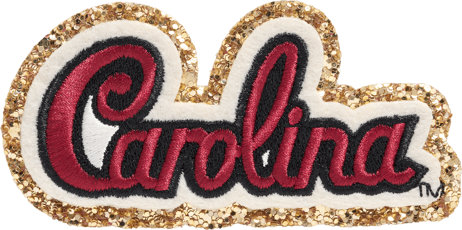 University of South Carolina Patch