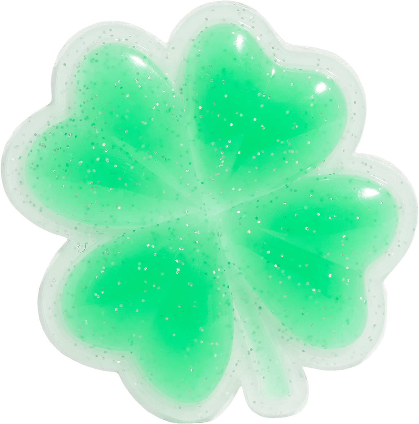 Jelly Clover Patch