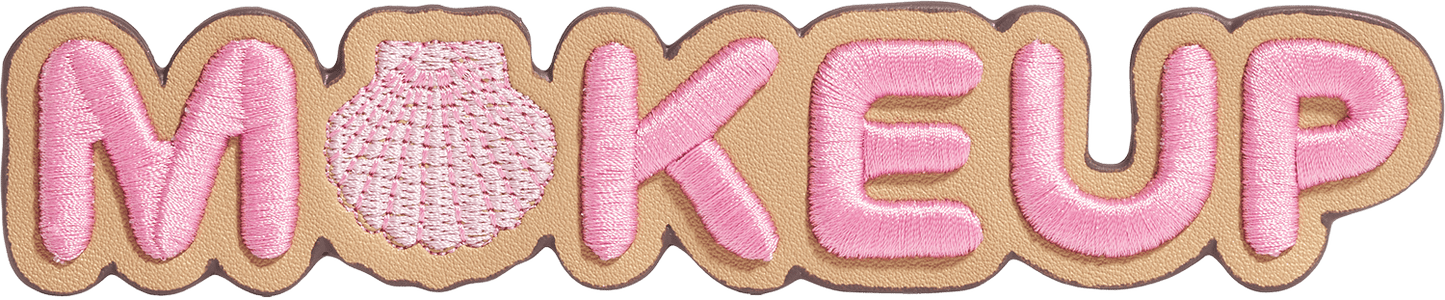Makeup Patch - Stoney Clover Lane