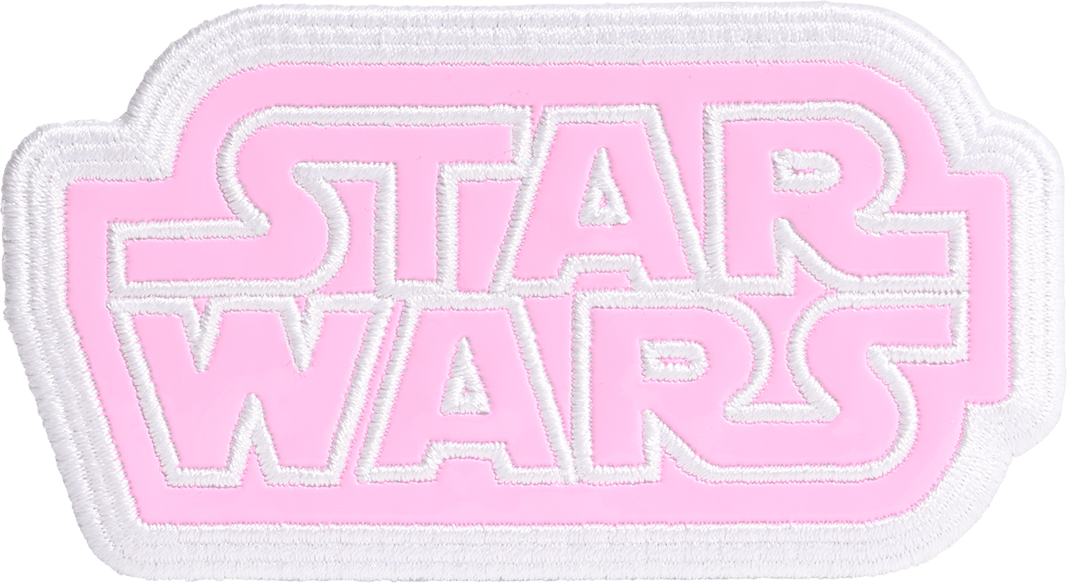 Star Wars‚Ñ¢ Patch