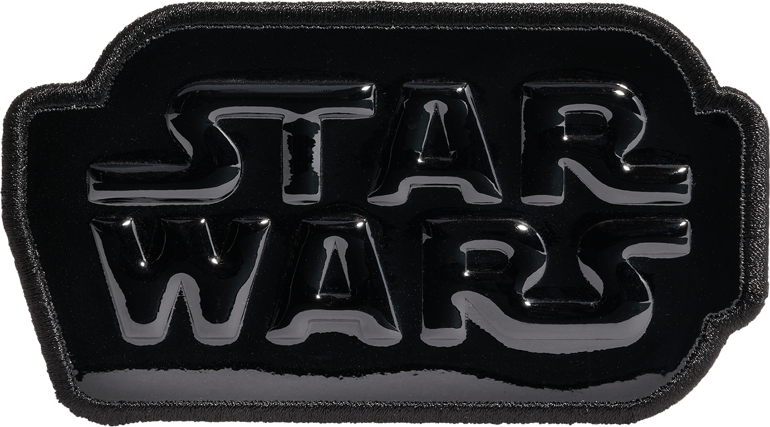 Star Wars‚Ñ¢ Patch