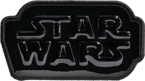 Star Wars™ Patch