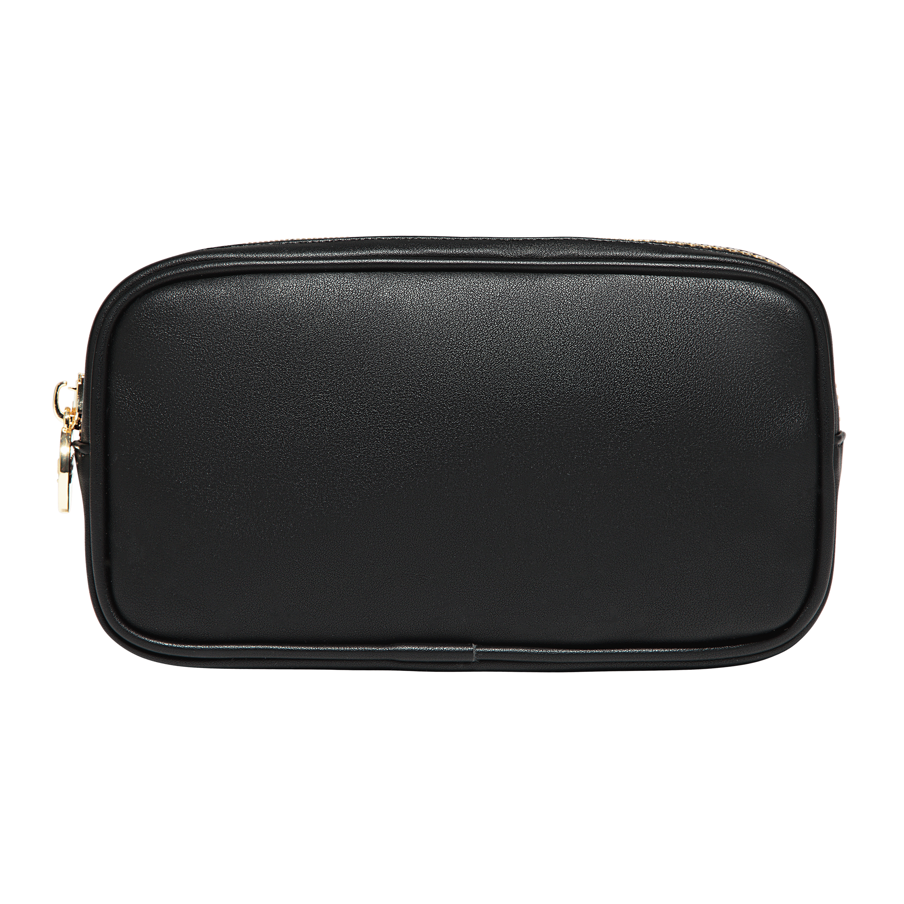 Petite Pouch