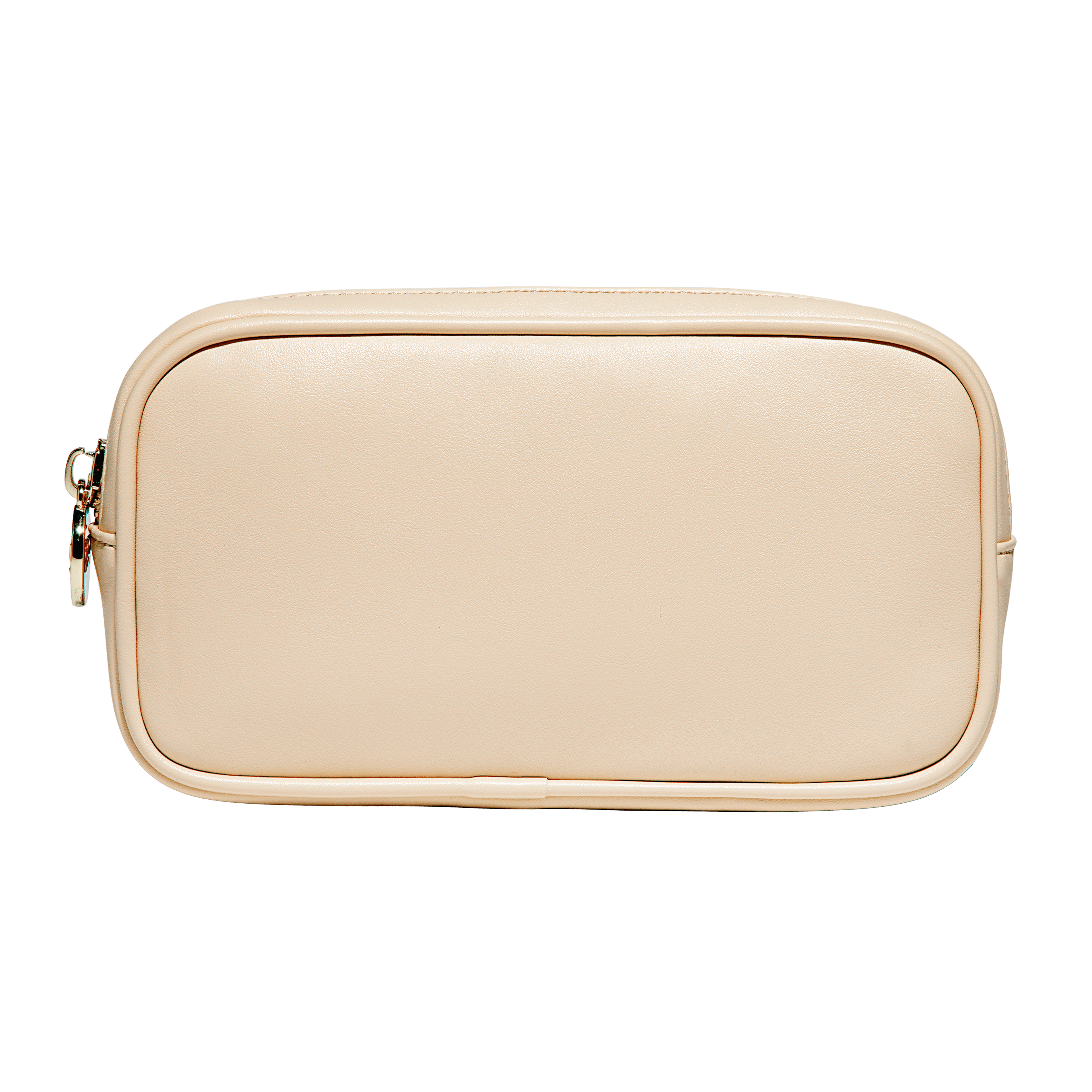 Petite Pouch