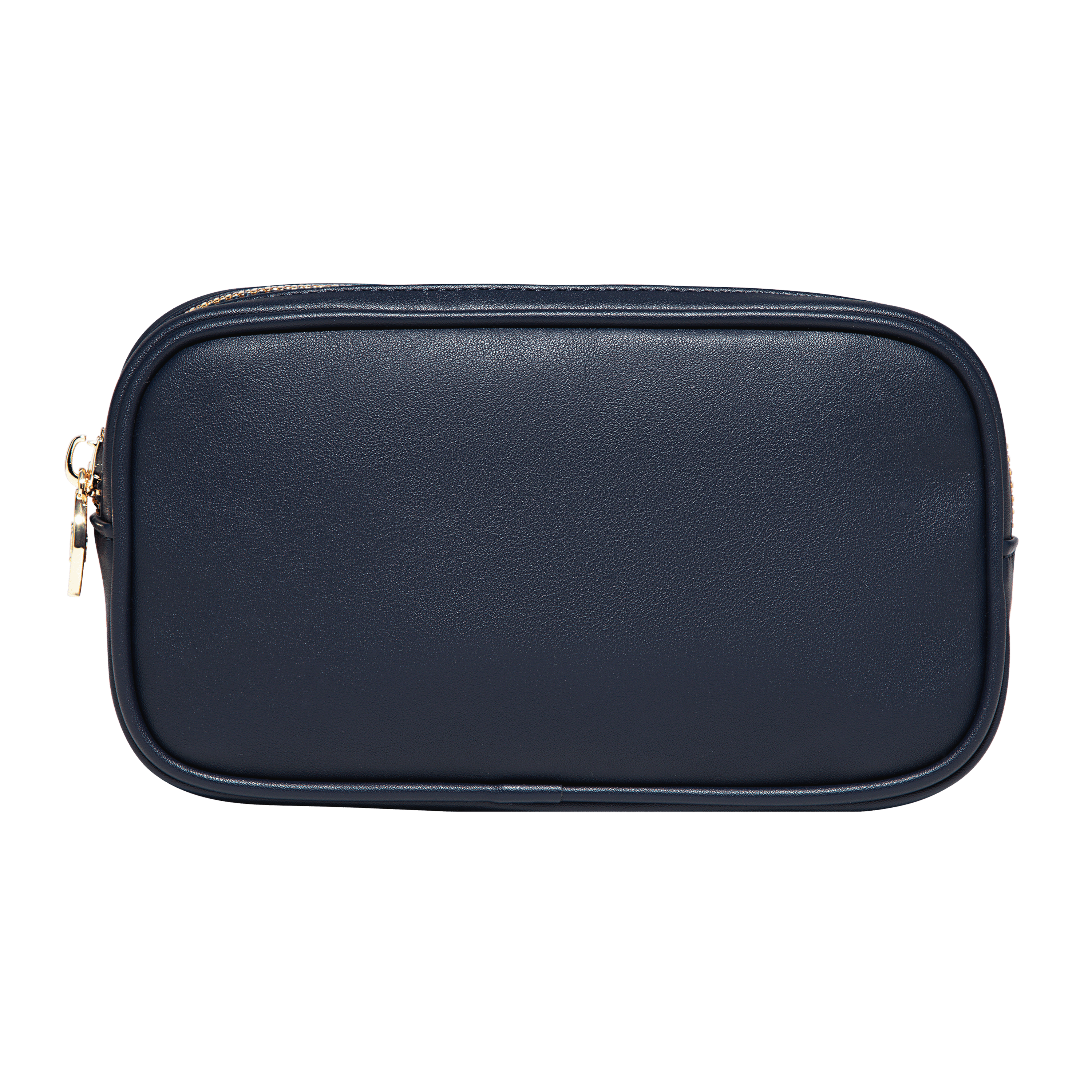 Petite Pouch