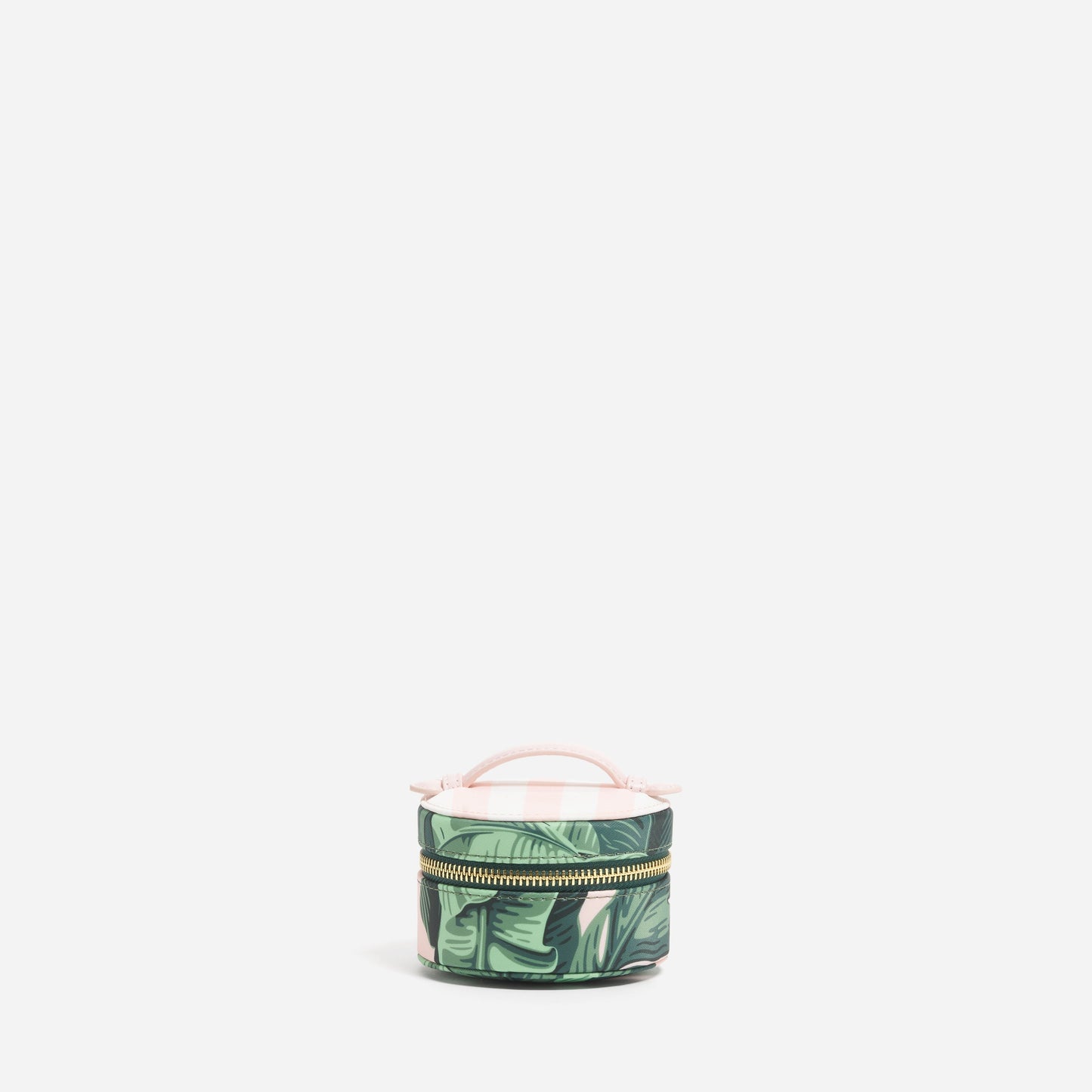 Pill Case