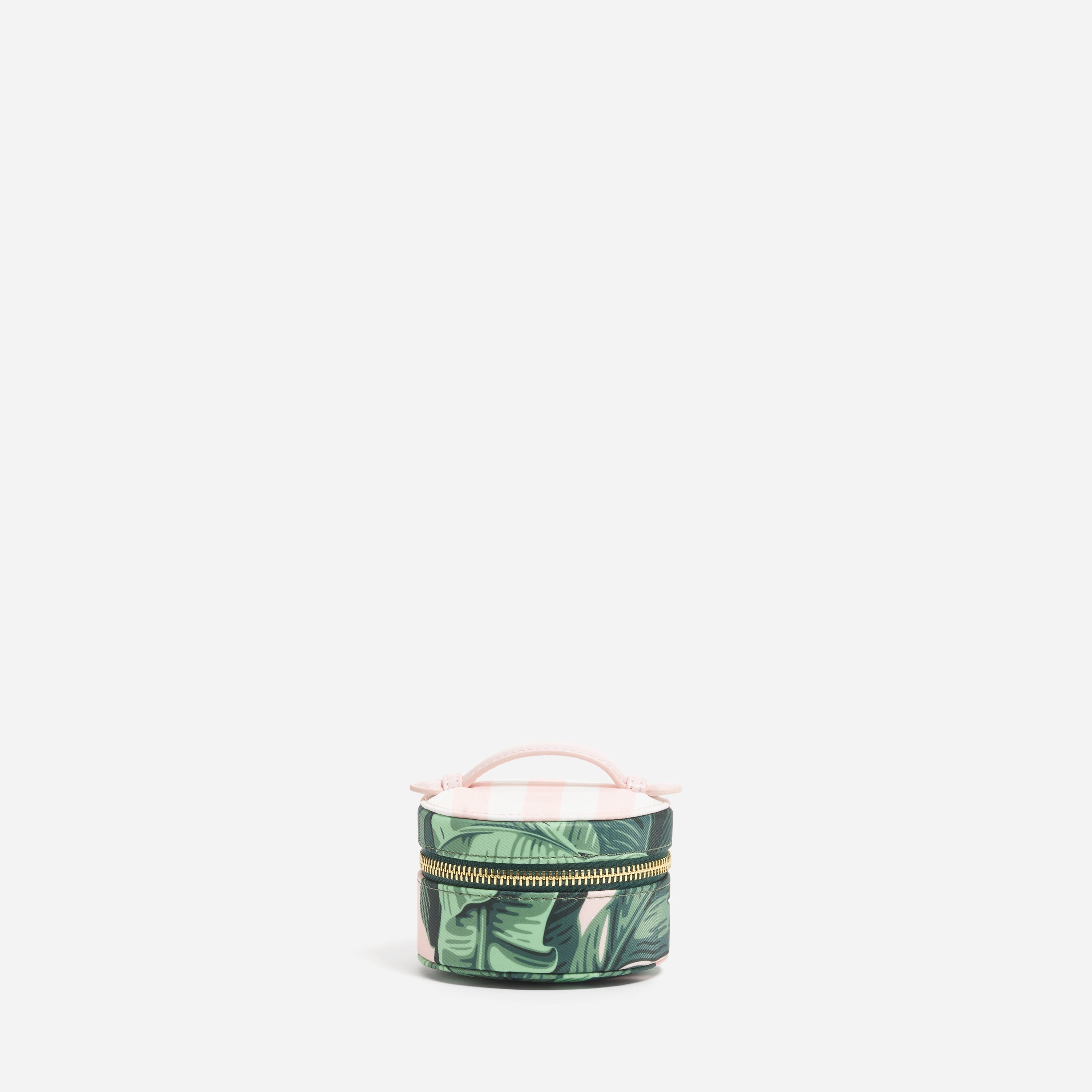 Pill Case