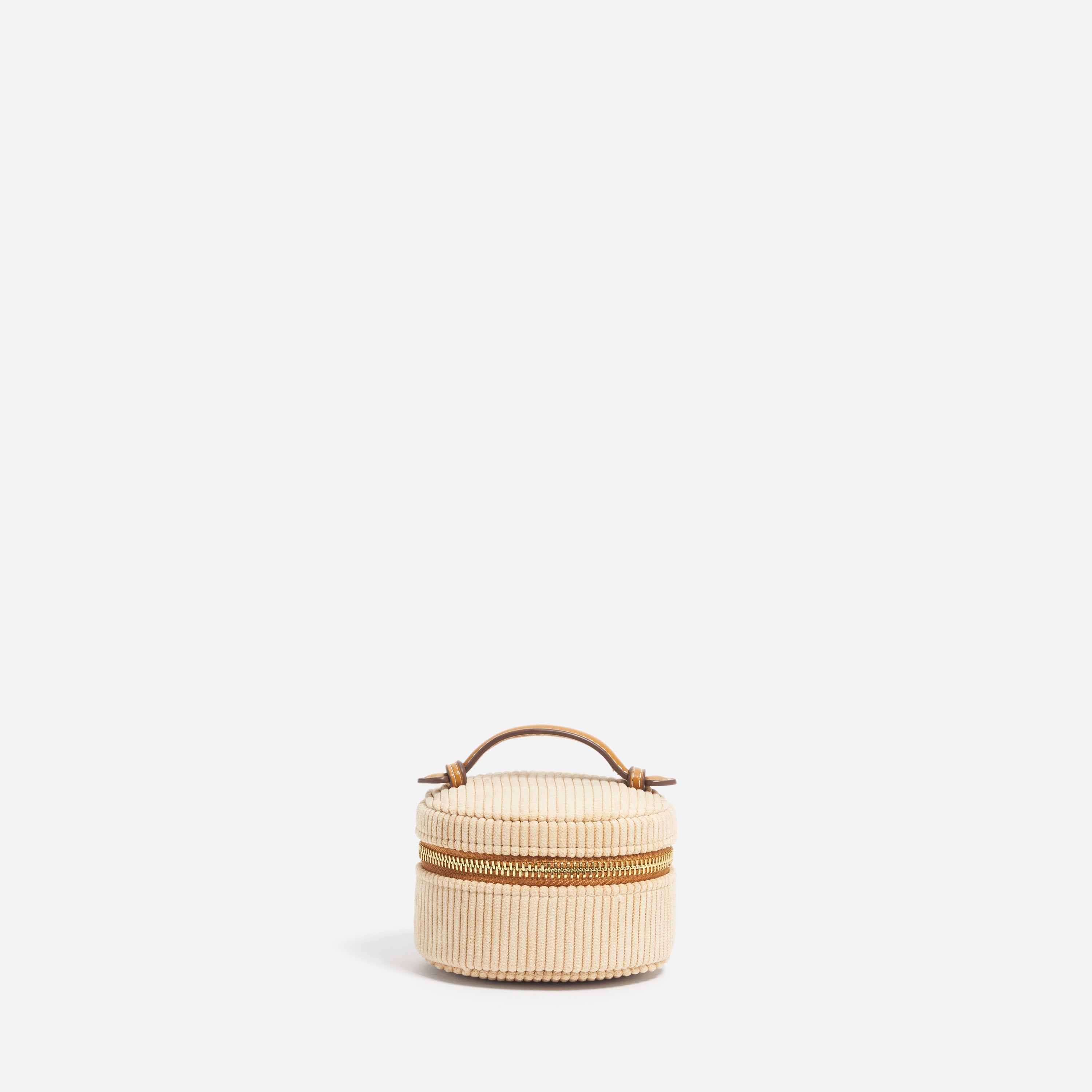 Pill Case