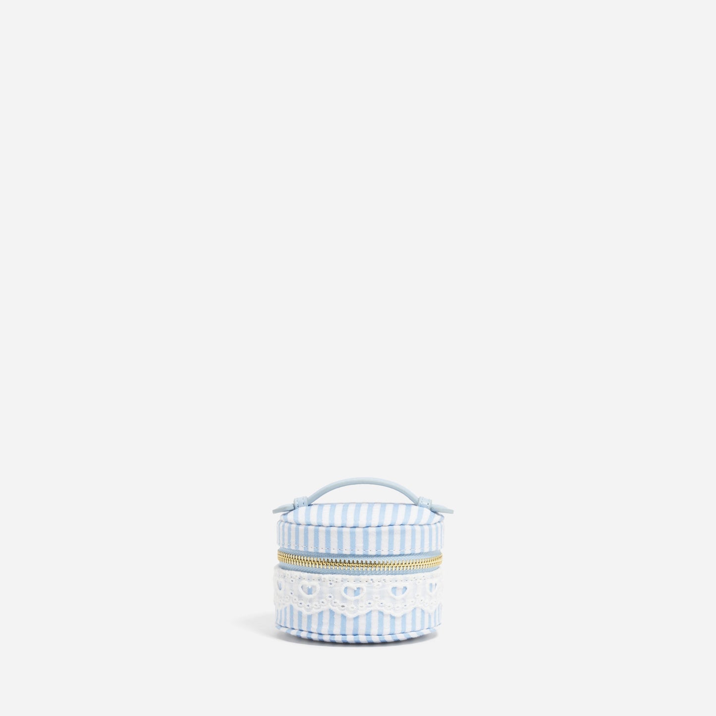 Pill Case