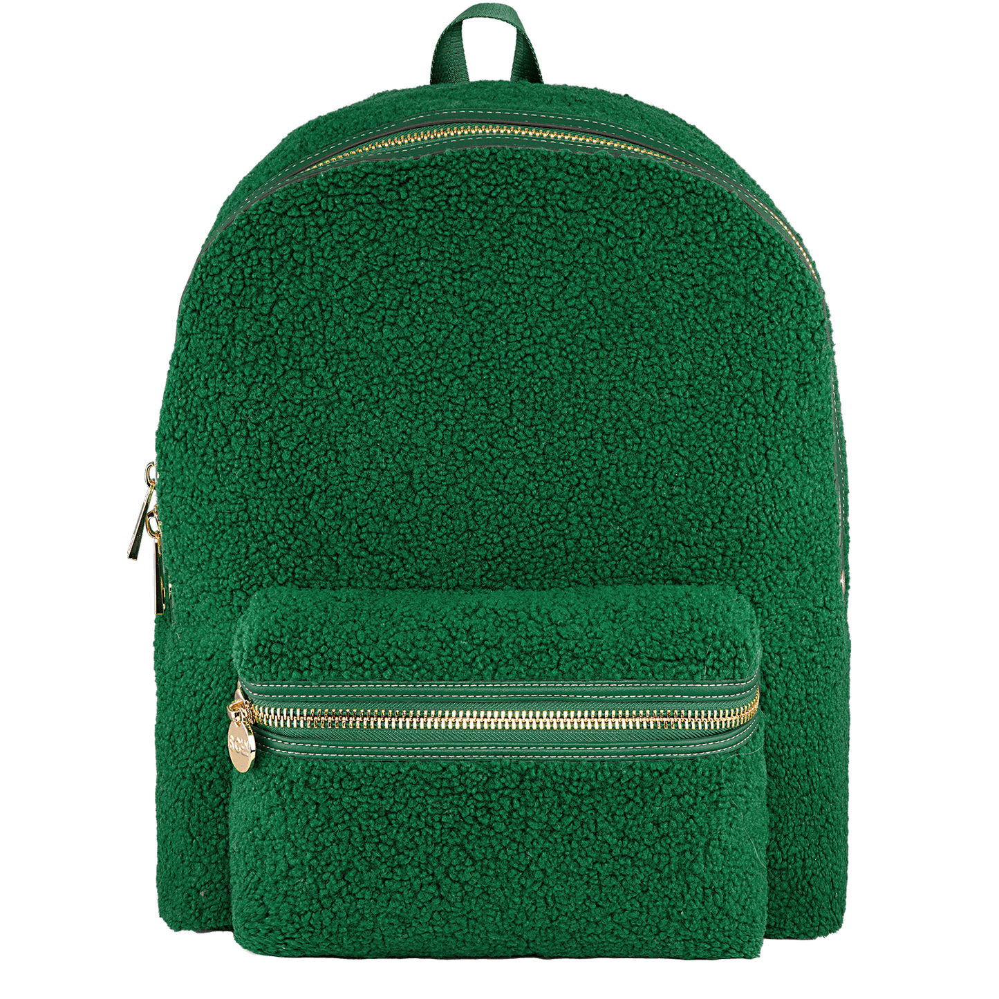 Classic Backpack