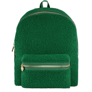 Classic Backpack