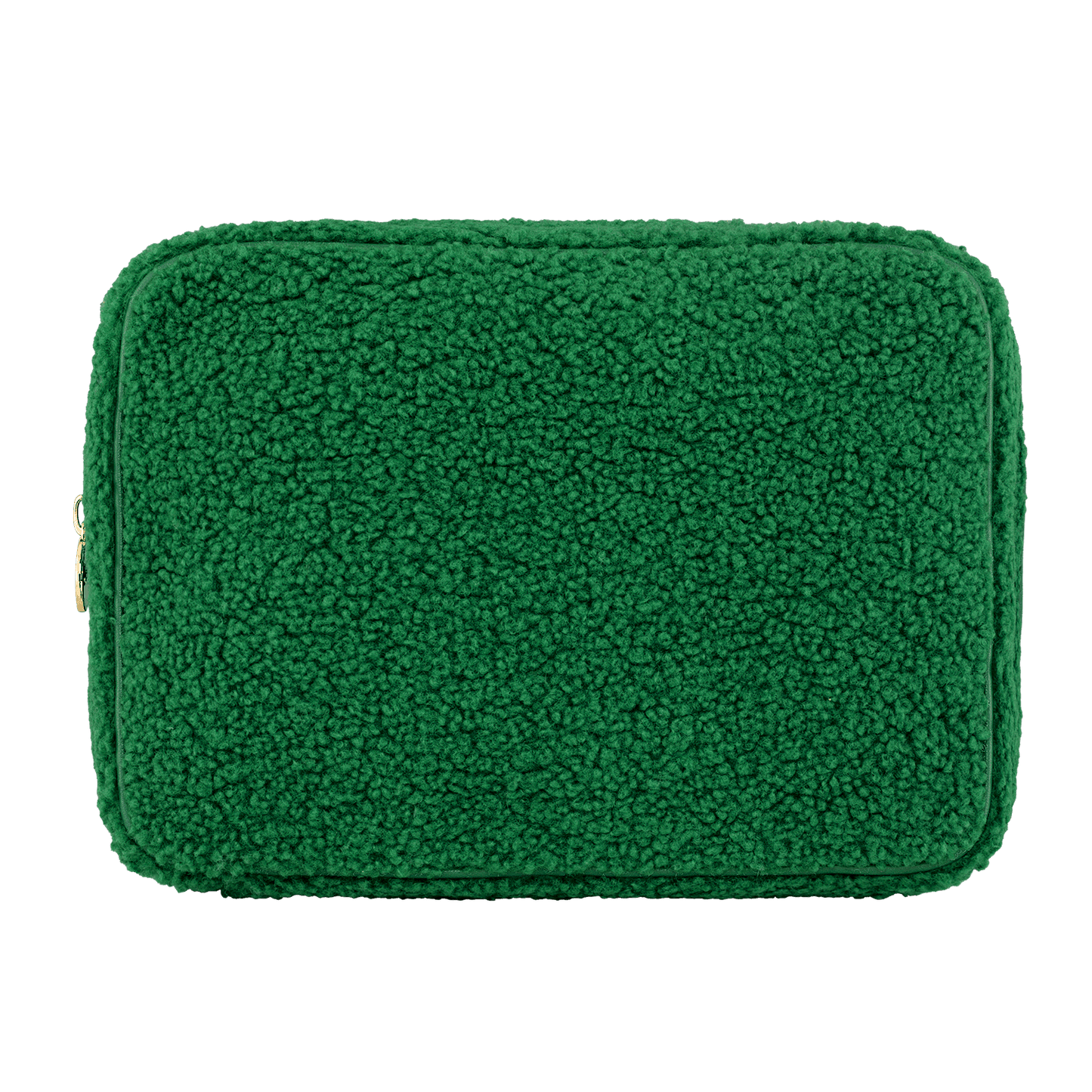 Large Pouch