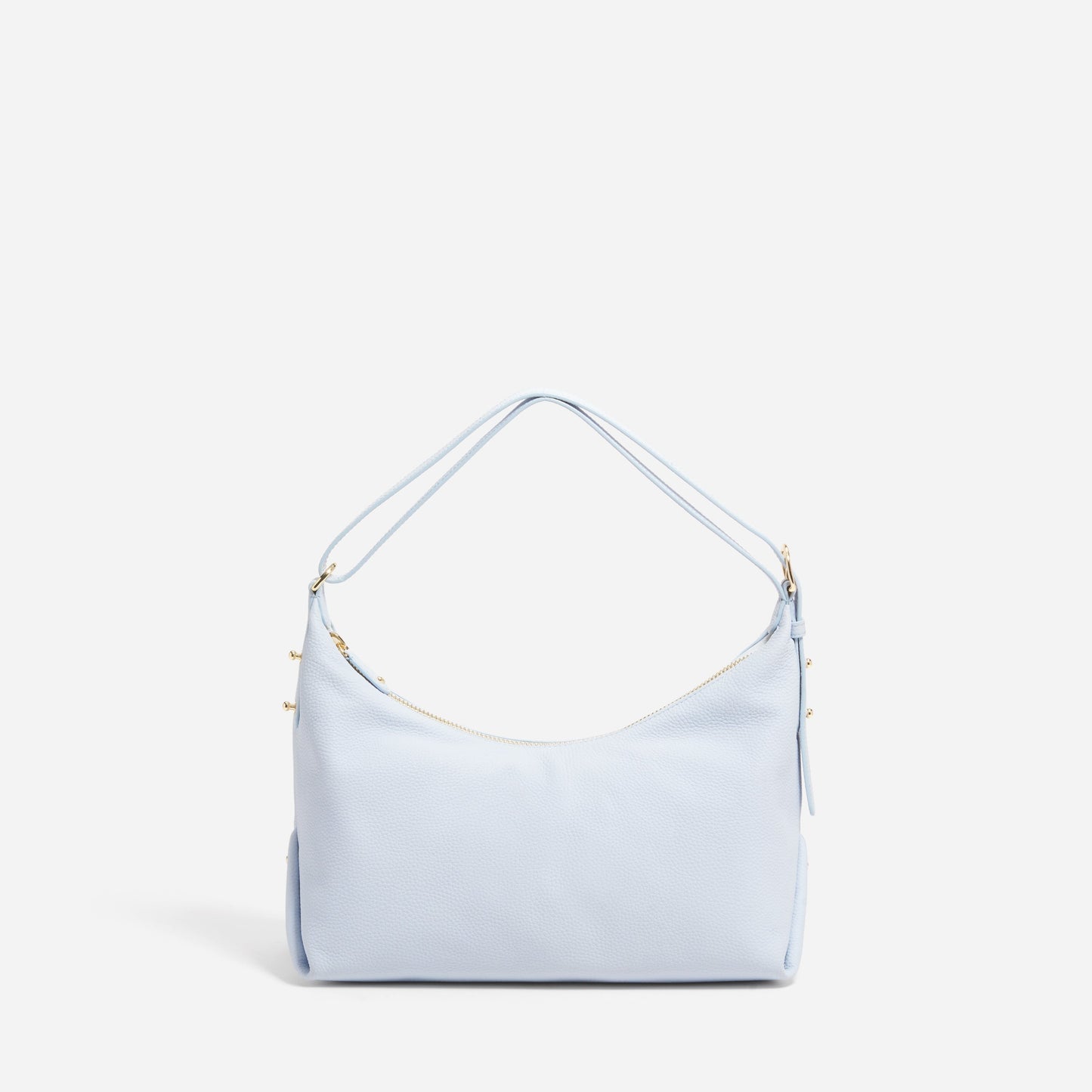 Pittsford Shoulder Bag - Stoney Clover Lane