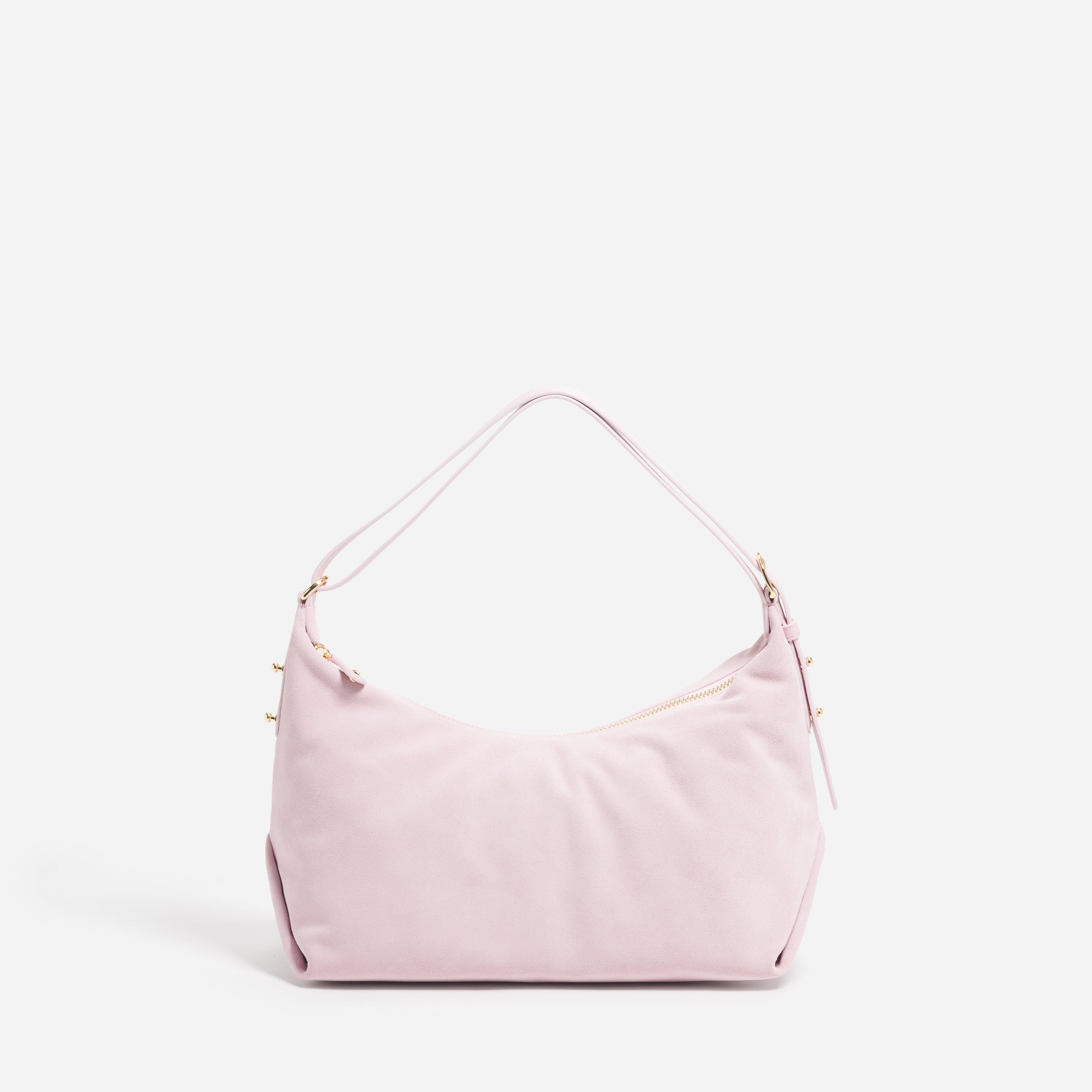 Pittsford Shoulder Bag - Stoney Clover Lane