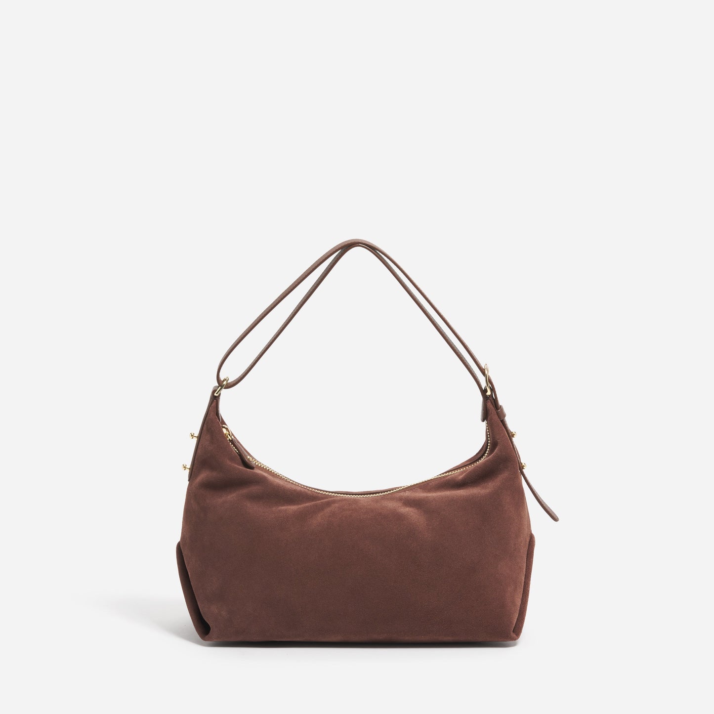 Pittsford Shoulder Bag - Stoney Clover Lane