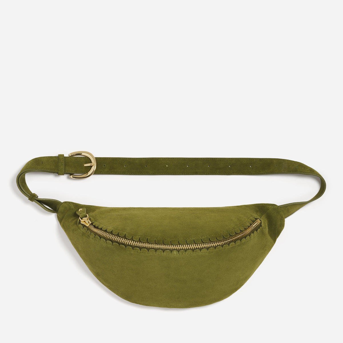Pittsford Sling