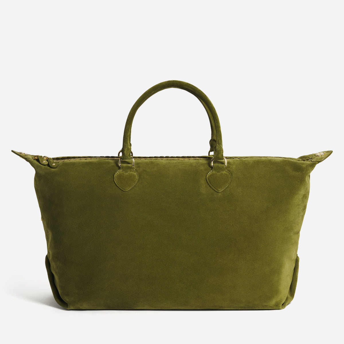 Pittsford Weekender