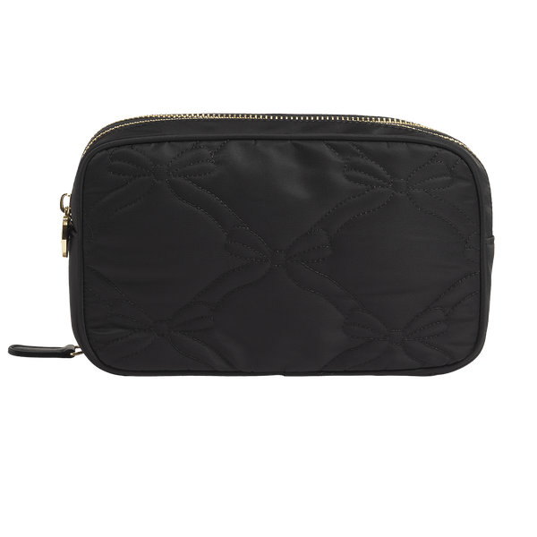 J'adore SCL Double Zip Pouch | Stoney Clover Lane
