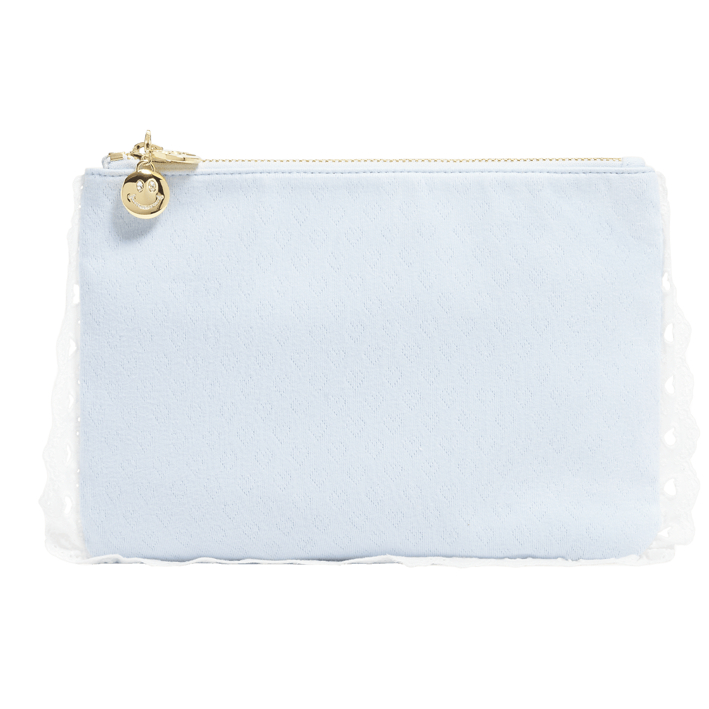 Flat Pouch