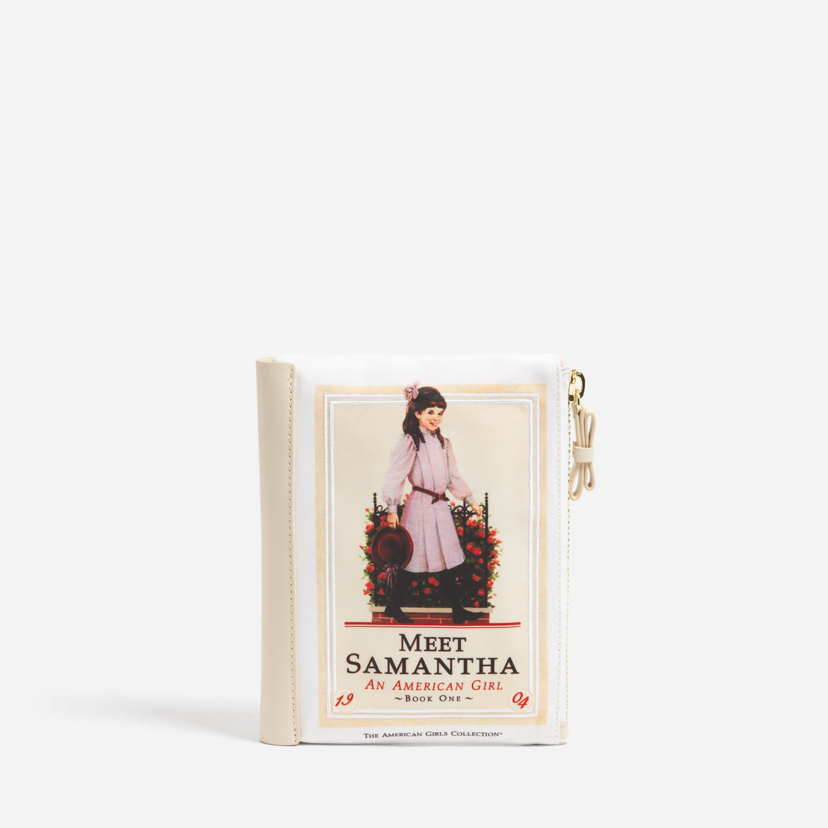 Flat Pouch