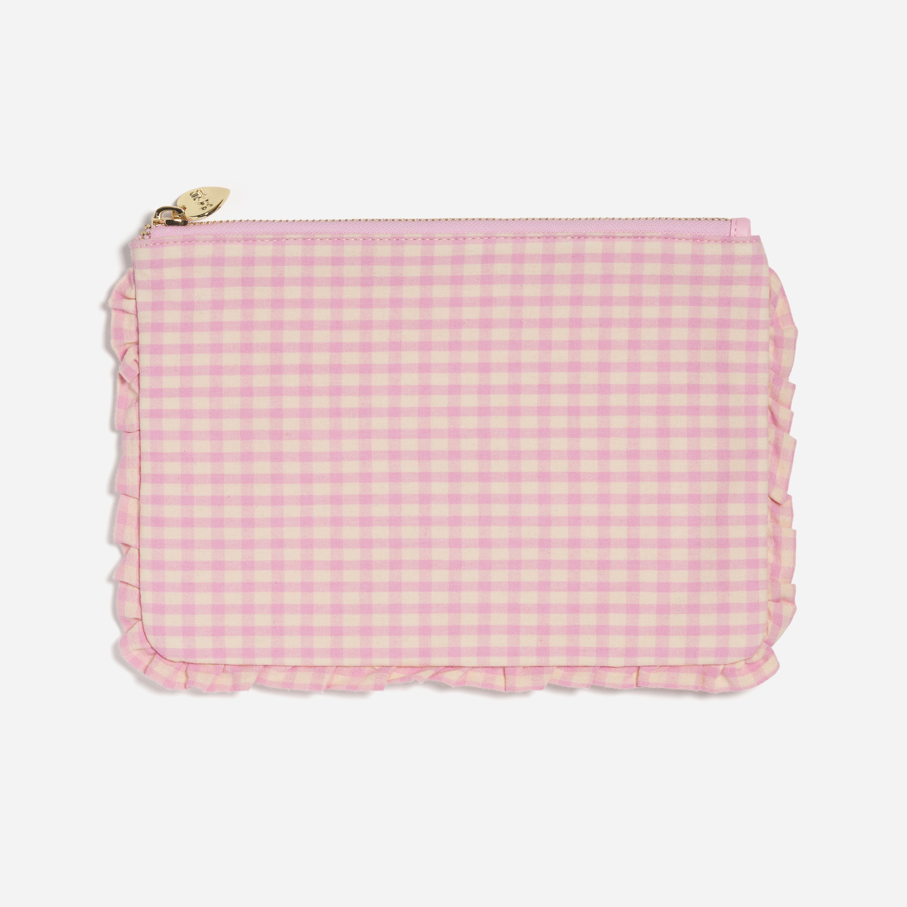 Flat Pouch Set - Stoney Clover Lane